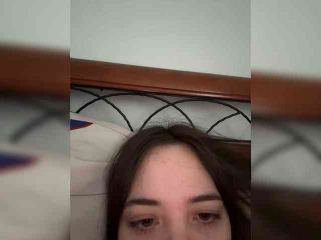ane4kaa webcam
