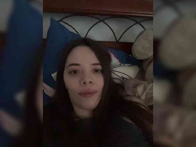 ane4kaa Sex Cam Show
