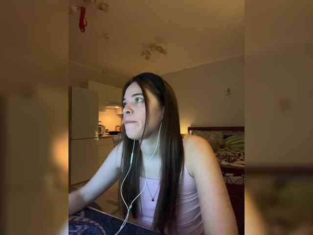 ane4kaa webcam