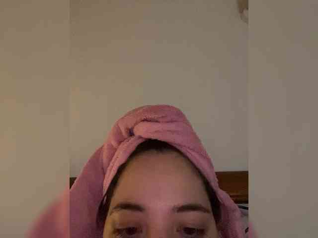 ane4kaa webcam