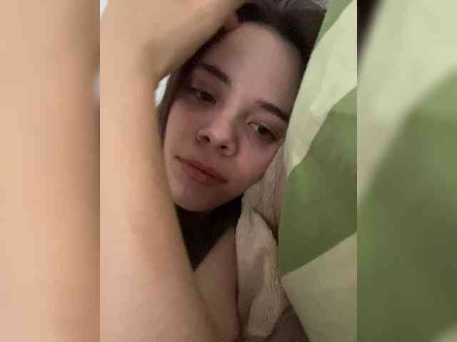 ane4kaa Sex Cam Show