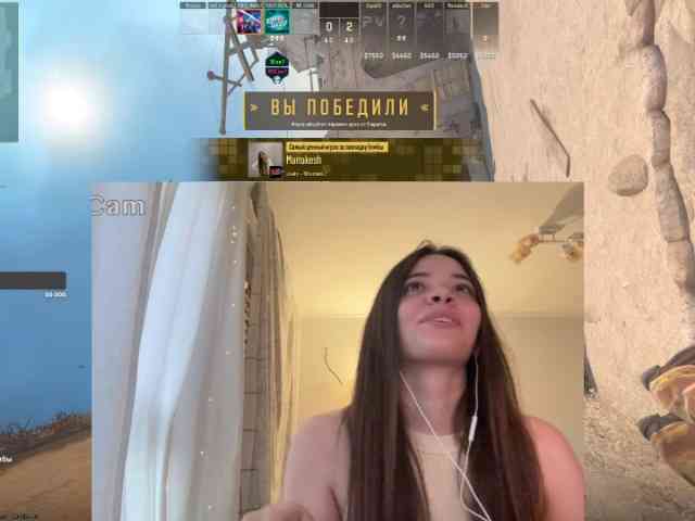 ane4kaa Sex Cam Show