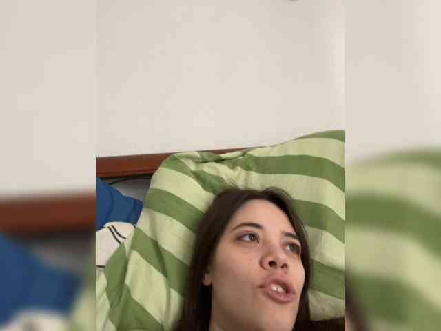 ane4kaa Sex Cam Show