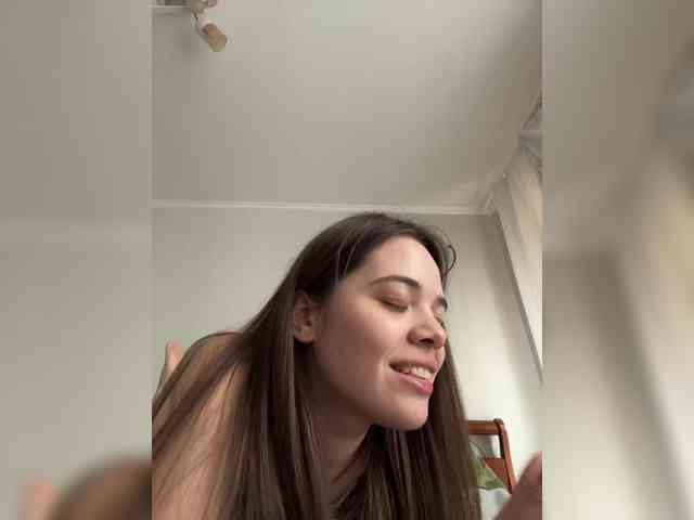 ane4kaa Sex Cam Show
