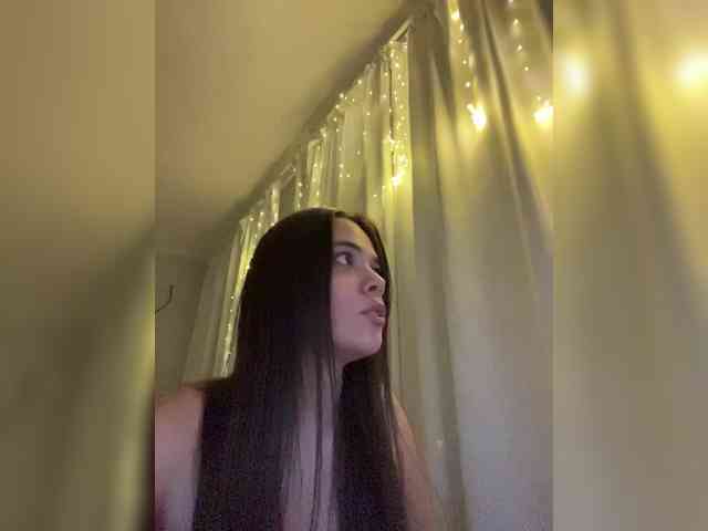 Model: ane4kaa