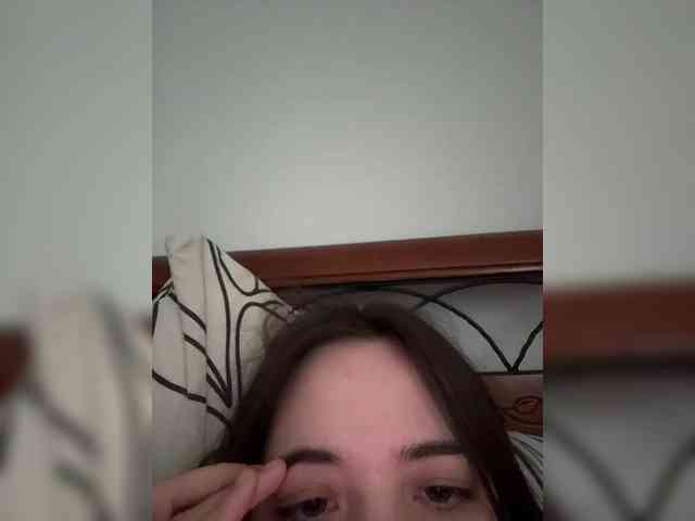 ane4kaa Sex Cam Show