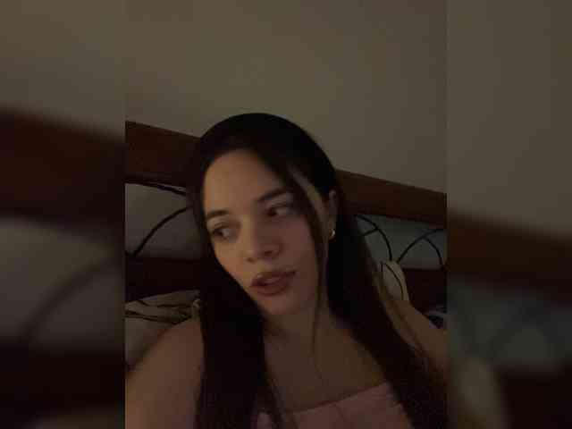 ane4kaa webcam
