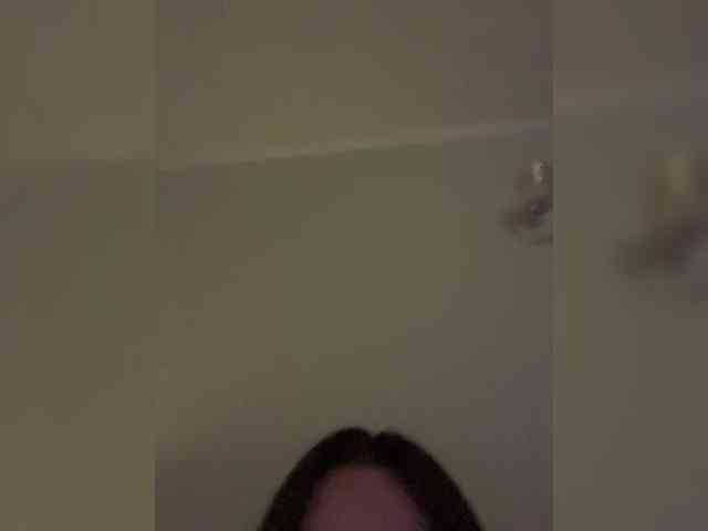 ane4kaa webcam