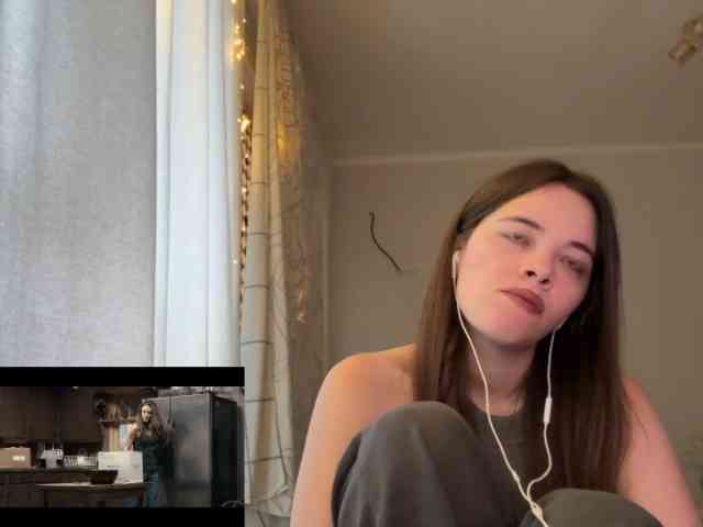 ane4kaa Sex Cam Show