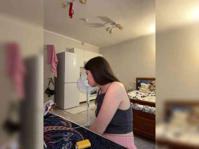 ane4kaa Sex Cam Show