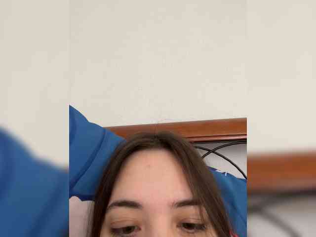 ane4kaa Sex Cam Show