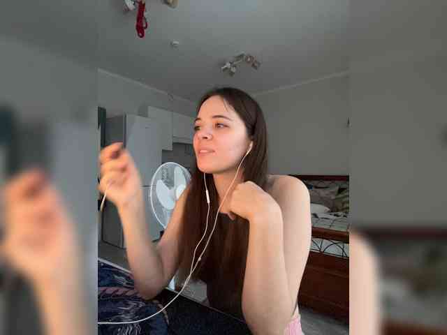 ane4kaa webcam