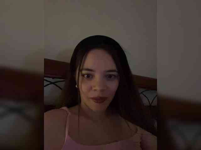 ane4kaa webcam