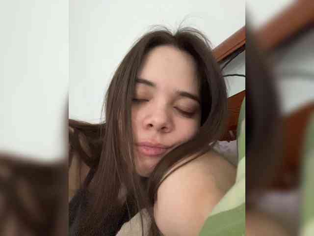 ane4kaa Sex Cam Show