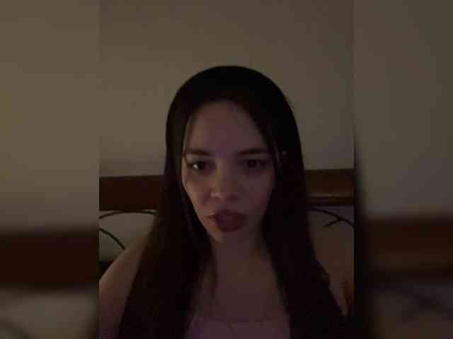 ane4kaa Sex Cam Show