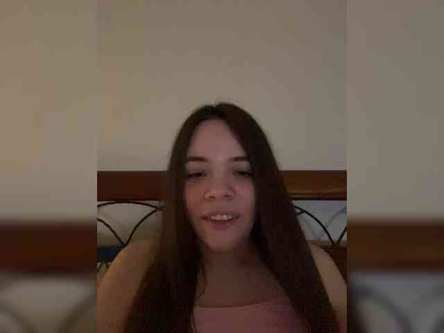 ane4kaa webcam