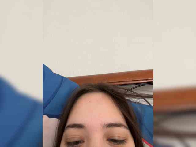 ane4kaa Sex Cam Show