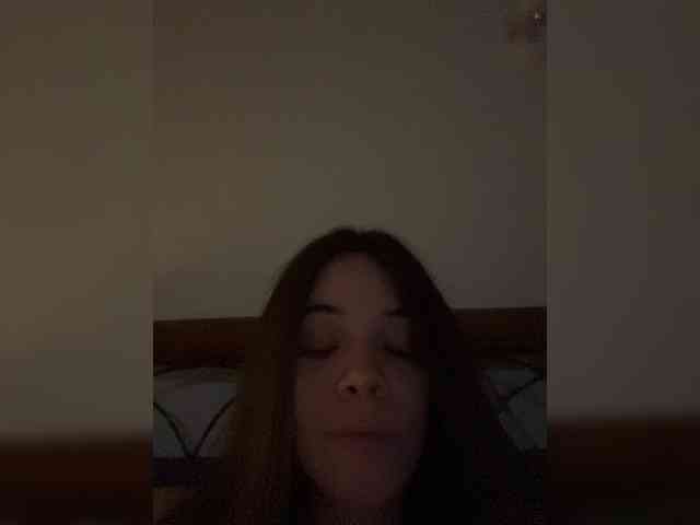 ane4kaa webcam