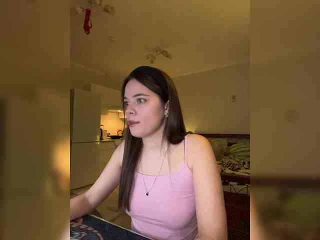 ane4kaa Sex Cam Show
