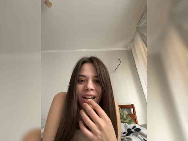 ane4kaa Sex Cam Show