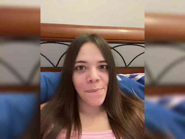 ane4kaa webcam
