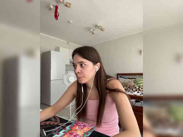 ane4kaa webcam