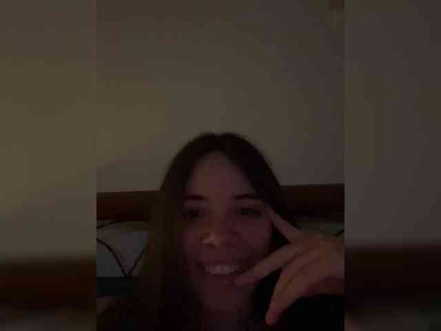 ane4kaa