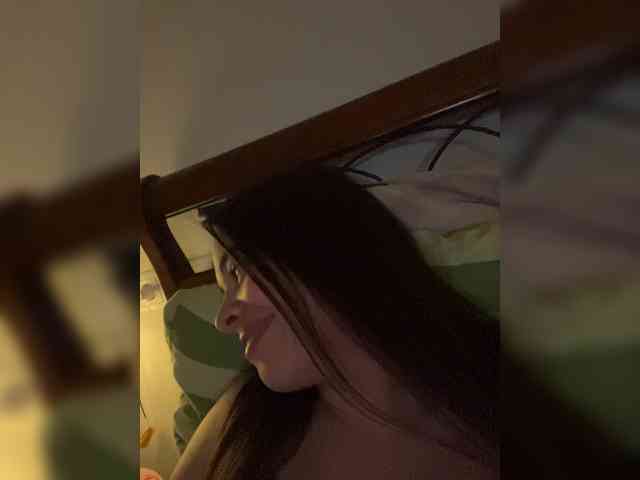Model: ane4kaa