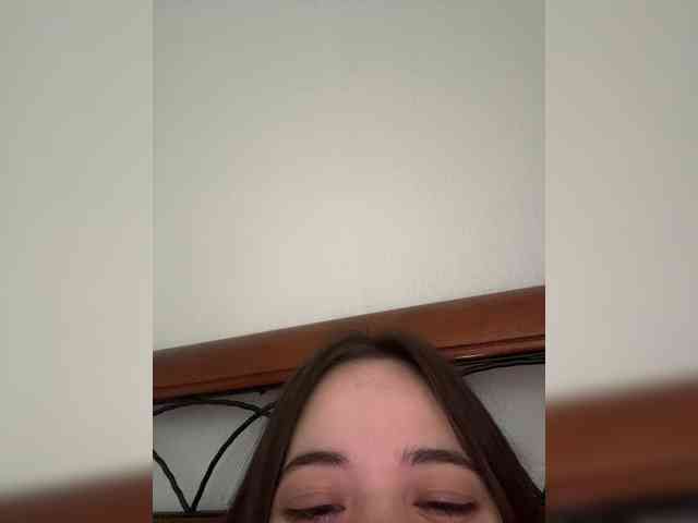 ane4kaa