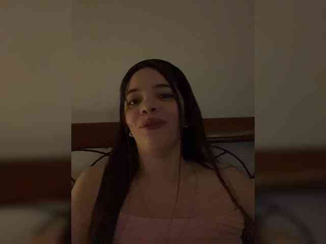 ane4kaa Sex Cam Show