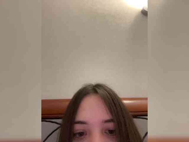 ane4kaa webcam