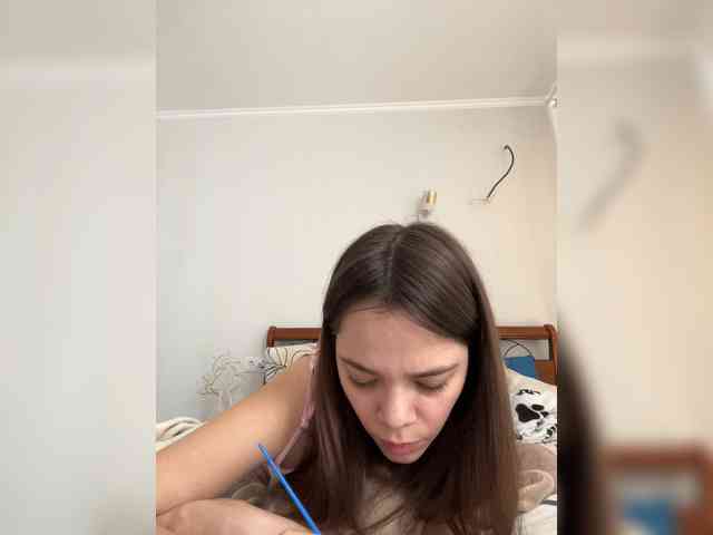 ane4kaa Sex Cam Show