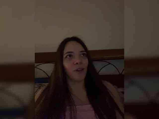 ane4kaa webcam