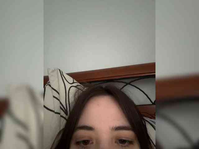 ane4kaa Sex Cam Show