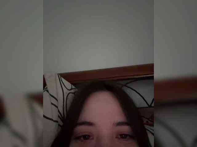 ane4kaa webcam
