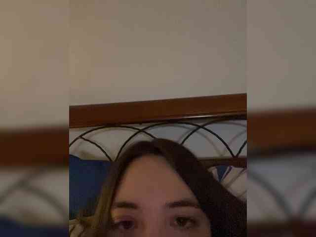 ane4kaa webcam