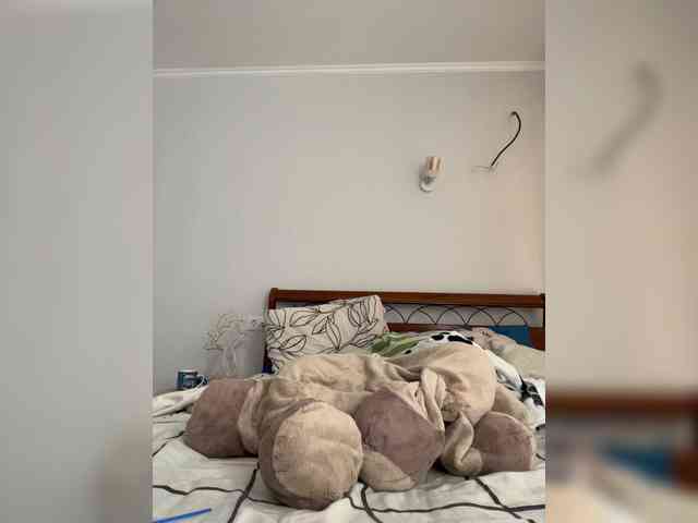 ane4kaa Sex Cam Show