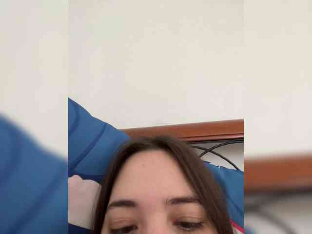 ane4kaa Sex Cam Show
