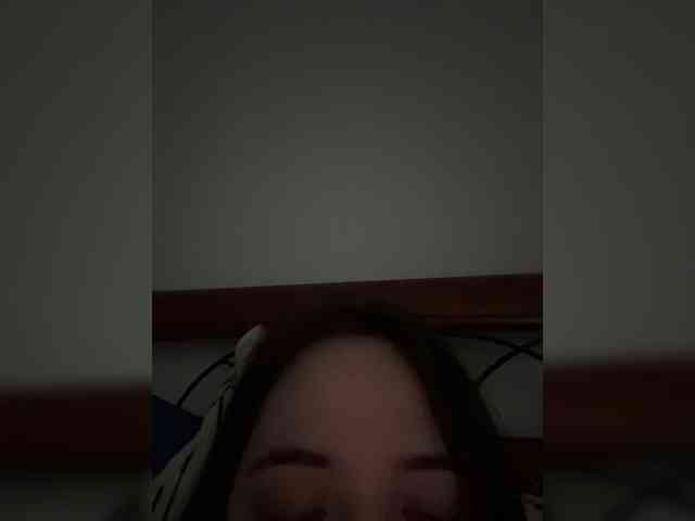 ane4kaa Sex Cam Show
