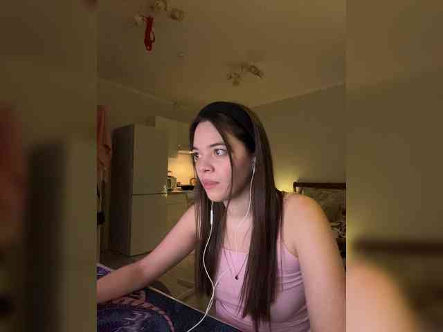 ane4kaa Sex Cam Show