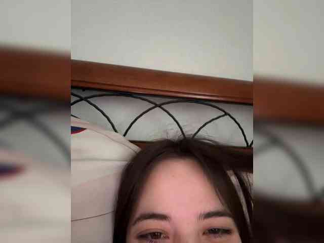 ane4kaa Sex Cam Show