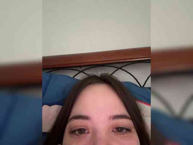 ane4kaa Sex Cam Show