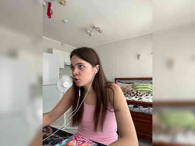 ane4kaa Sex Cam Show