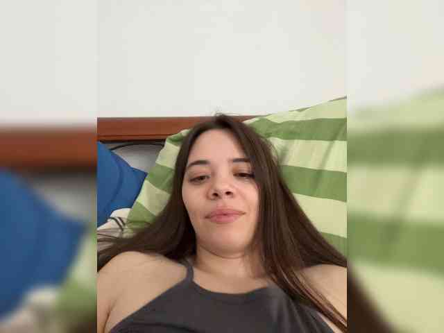 ane4kaa Sex Cam Show