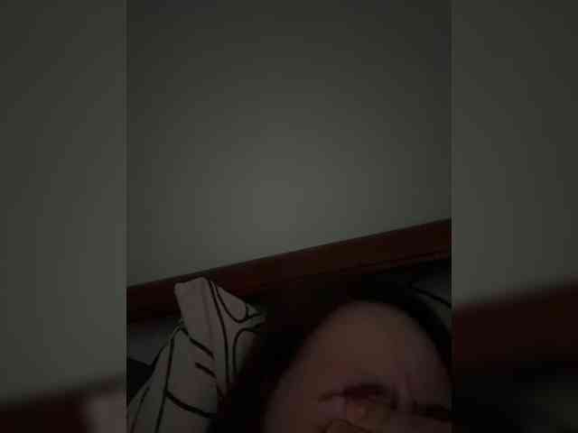 ane4kaa Sex Cam Show