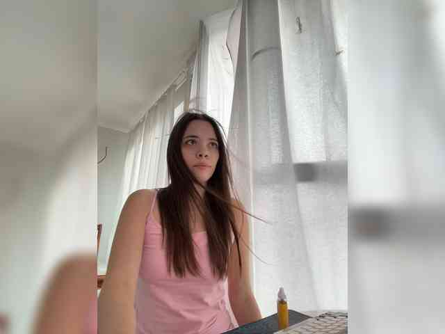 ane4kaa