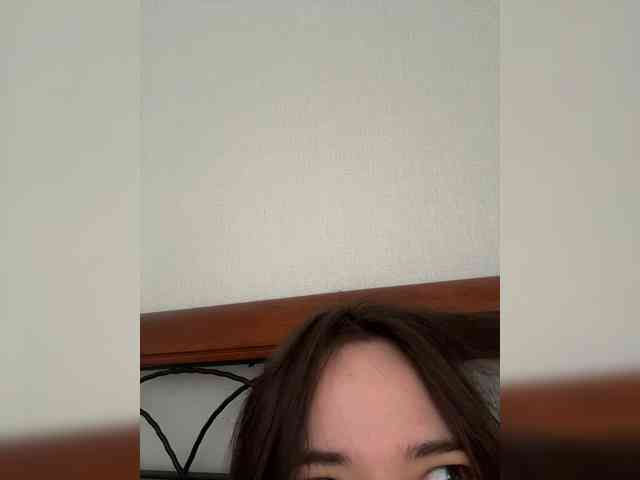 ane4kaa Sex Cam Show