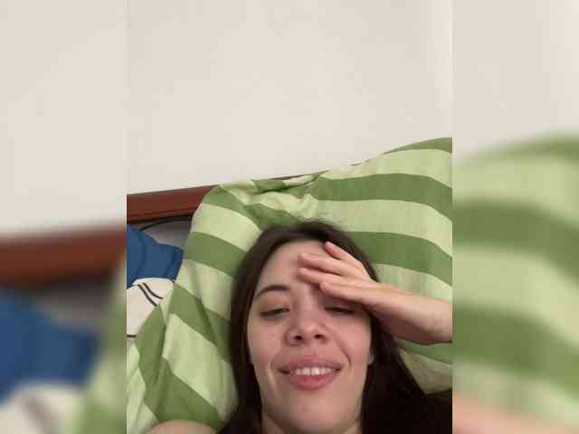 ane4kaa Sex Cam Show