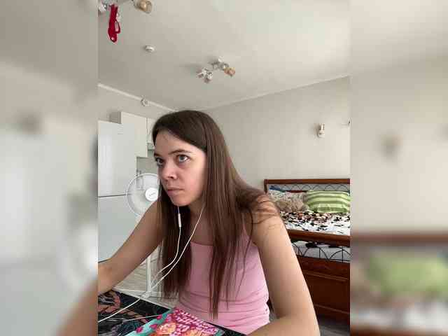 ane4kaa Sex Cam Show
