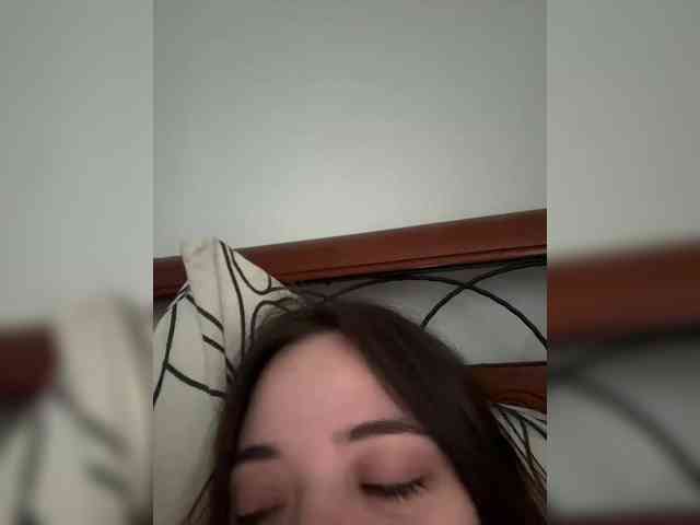 ane4kaa Sex Cam Show